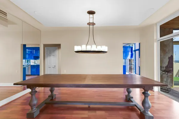 $650,000 | 14655 Champion Forest Drive, Unit 1802, Houston, TX 77069