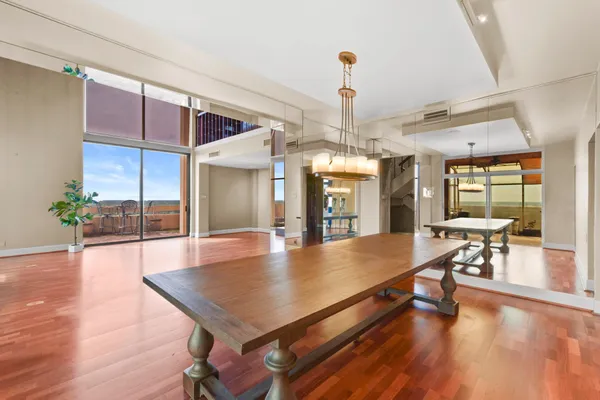 $650,000 | 14655 Champion Forest Drive, Unit 1802, Houston, TX 77069