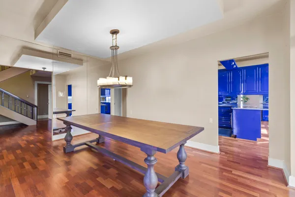 $650,000 | 14655 Champion Forest Drive, Unit 1802, Houston, TX 77069