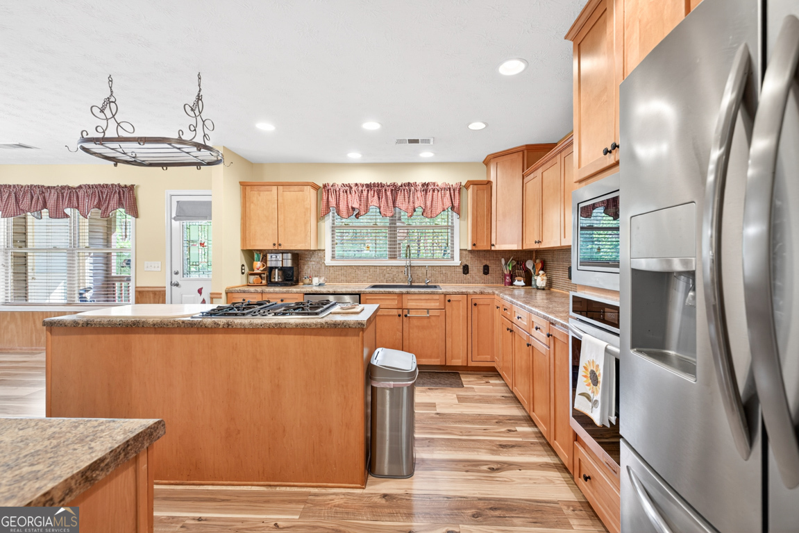 1270 Perryman Road Buckhead, GA 30625 - Photo 27 of 129