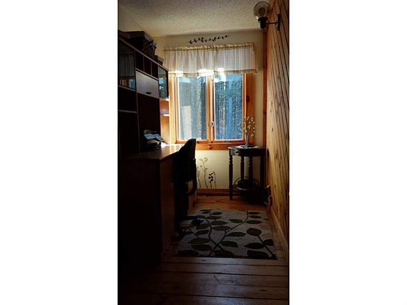122 Butter Hill Road Livermore, ME 04253 - Photo 22 of 28 Den.