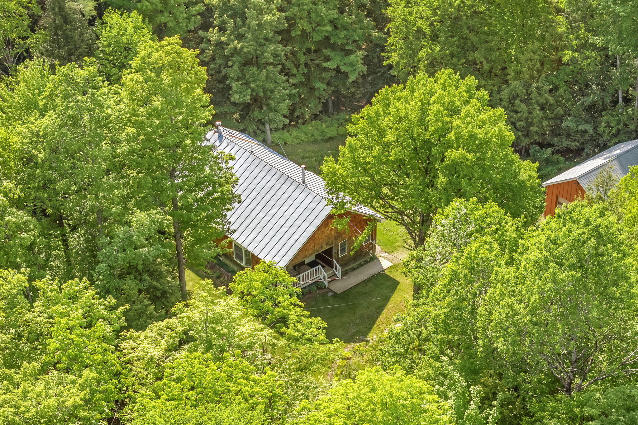 6 Kyes Hill Road Industry, ME 04938 - Photo 50 of 71