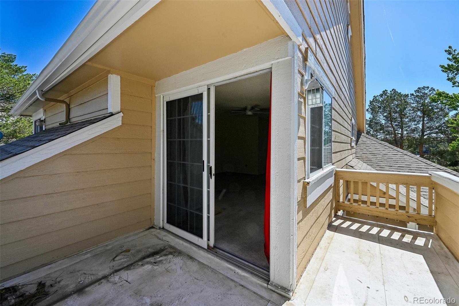 3990 South Rifle Court Aurora, CO 80013 - Photo 27 of 37