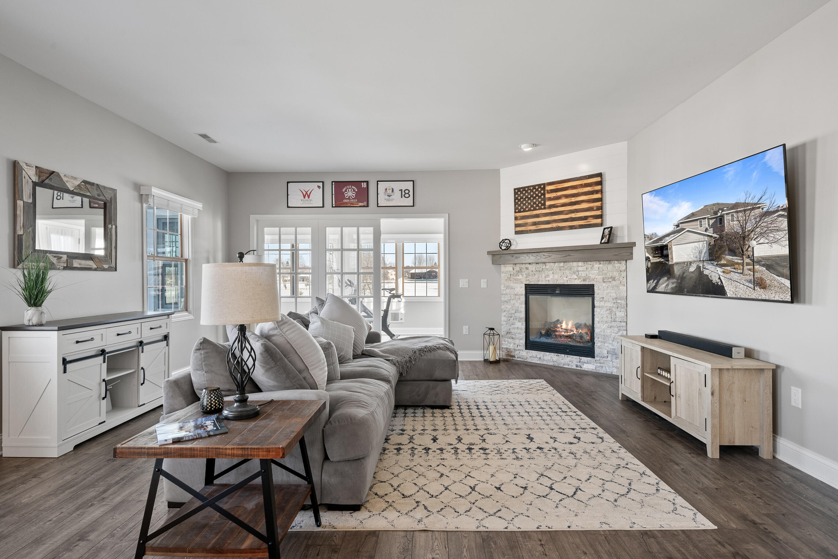 208 Potters Rd Unit 202 - Winter-25