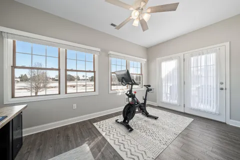 $374,999 | 208 Potter Road, Unit 202, Elkhorn, WI 53121