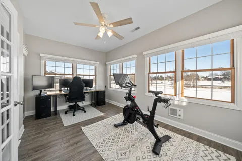 $374,999 | 208 Potter Road, Unit 202, Elkhorn, WI 53121