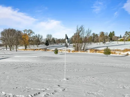 $374,999 | 208 Potter Road, Unit 202, Elkhorn, WI 53121