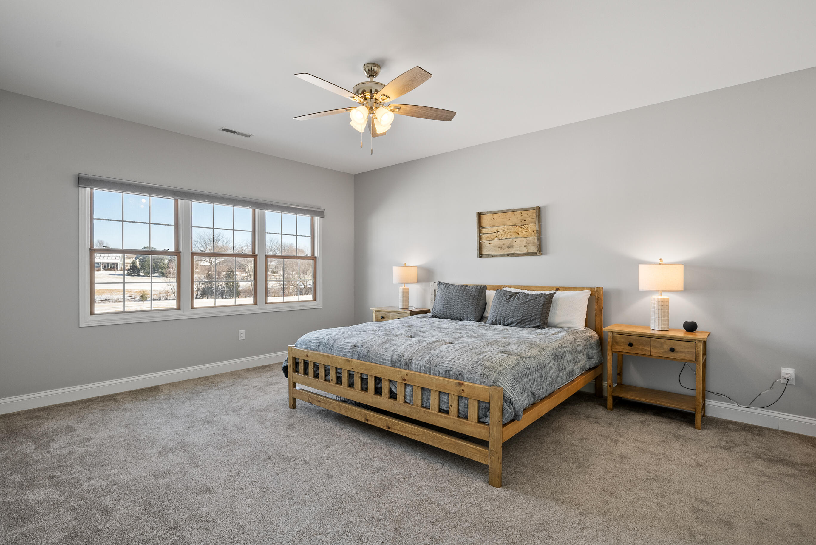 208 Potter Road, Unit 202 Elkhorn, WI 53121 - Photo 16 of 43 208 Potters Rd Unit 202 - Winter-38