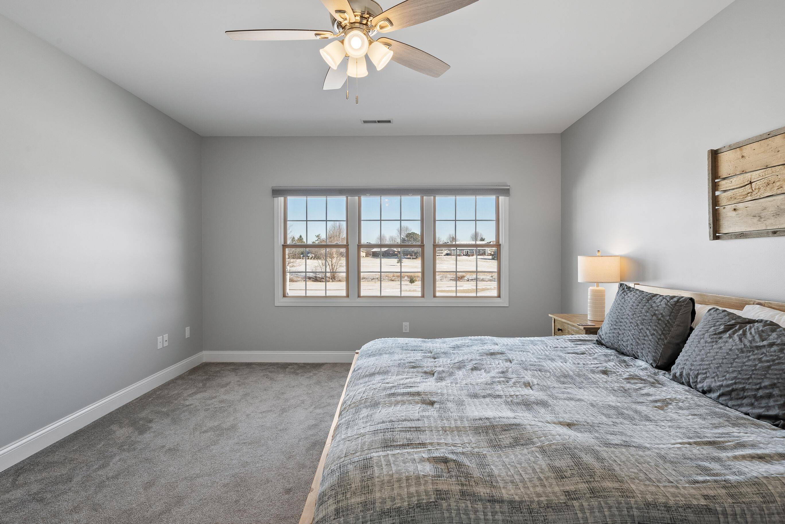 208 Potter Road, Unit 202 Elkhorn, WI 53121 - Photo 17 of 43 208 Potters Rd Unit 202 - Winter-42