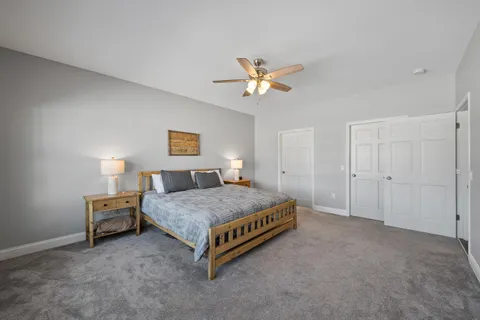 $374,999 | 208 Potter Road, Unit 202, Elkhorn, WI 53121