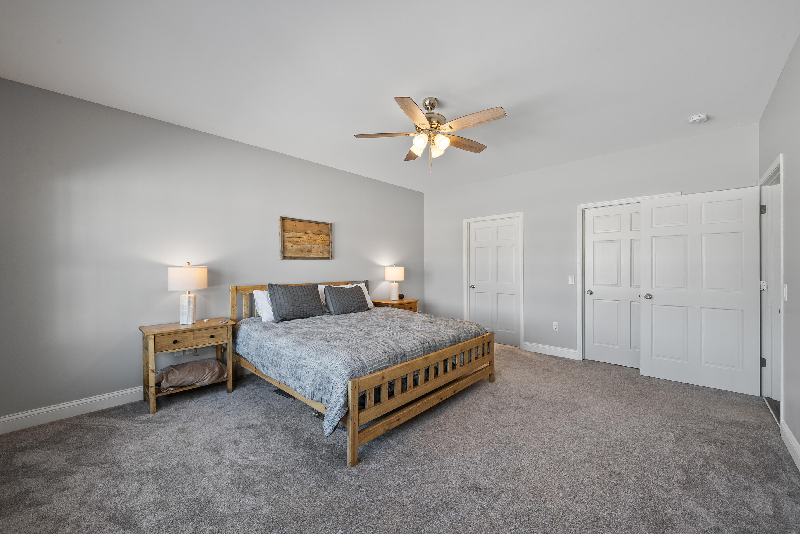 208 Potter Road, Unit 202 Elkhorn, WI 53121 - Photo 18 of 43 208 Potters Rd Unit 202 - Winter-44