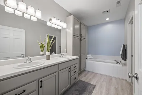 $374,999 | 208 Potter Road, Unit 202, Elkhorn, WI 53121