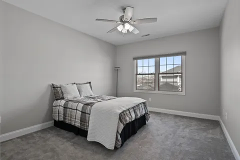 $374,999 | 208 Potter Road, Unit 202, Elkhorn, WI 53121