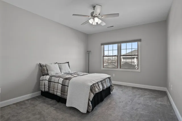 $374,999 | 208 Potter Road, Unit 202, Elkhorn, WI 53121