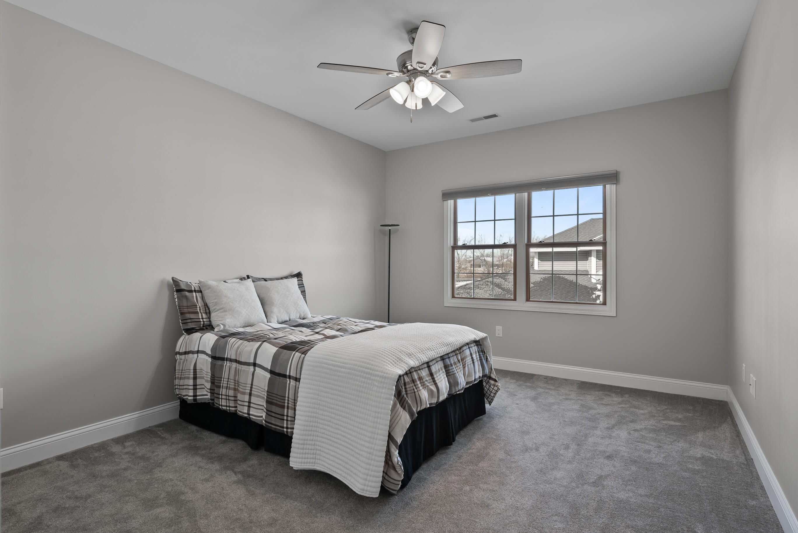 208 Potter Road, Unit 202 Elkhorn, WI 53121 - Photo 21 of 43 208 Potters Rd Unit 202 - Winter-73