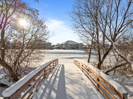 $374,999 | 208 Potter Road, Unit 202, Elkhorn, WI 53121