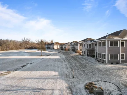 $374,999 | 208 Potter Road, Unit 202, Elkhorn, WI 53121