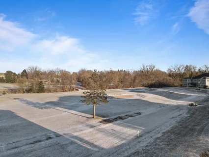 $374,999 | 208 Potter Road, Unit 202, Elkhorn, WI 53121