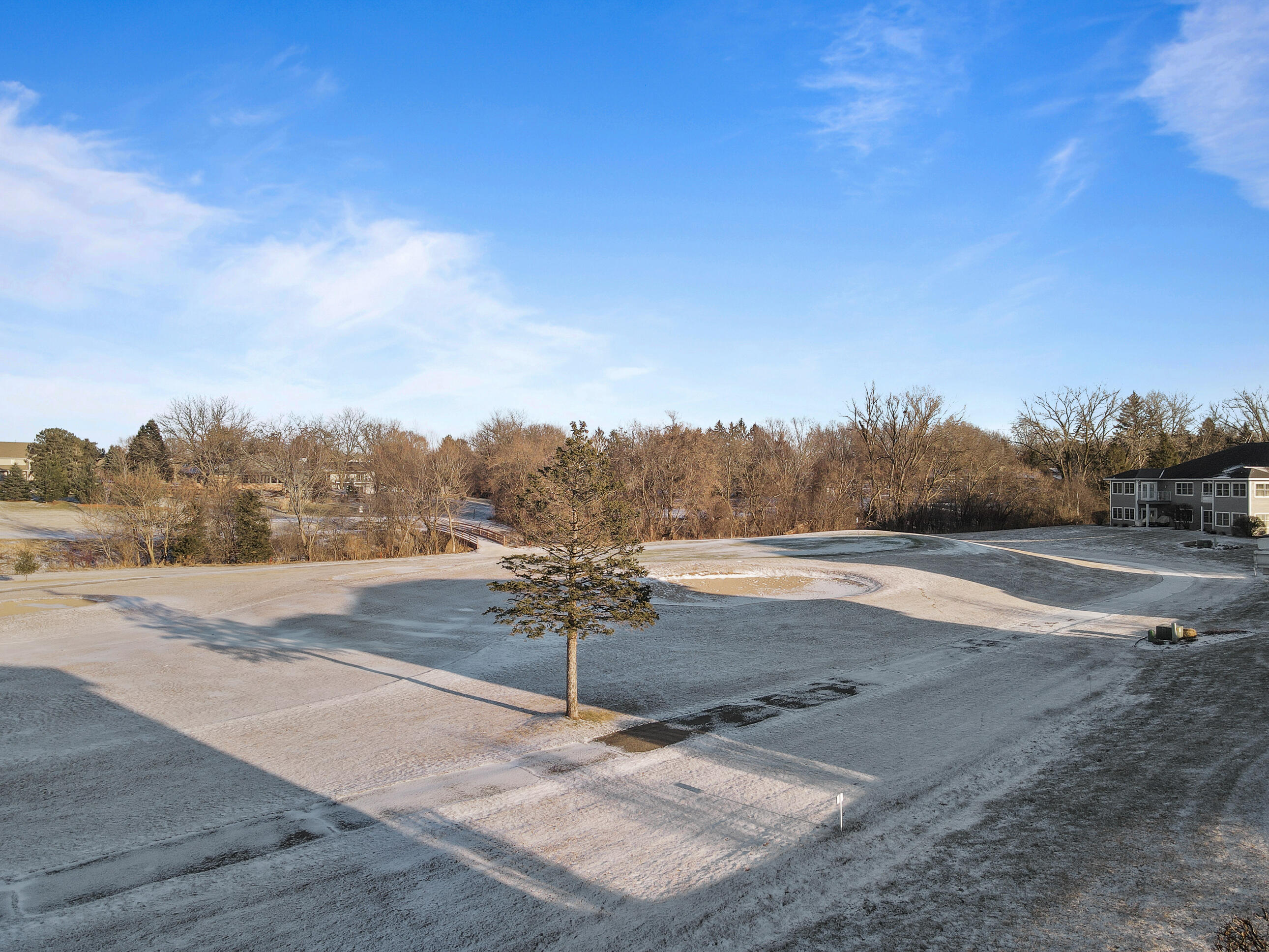 208 Potter Road, Unit 202 Elkhorn, WI 53121 - Photo 28 of 43 208 Potters Rd Unit 202 - Winter-88