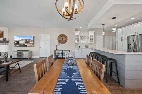 $374,999 | 208 Potter Road, Unit 202, Elkhorn, WI 53121