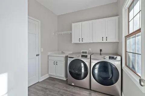 $374,999 | 208 Potter Road, Unit 202, Elkhorn, WI 53121