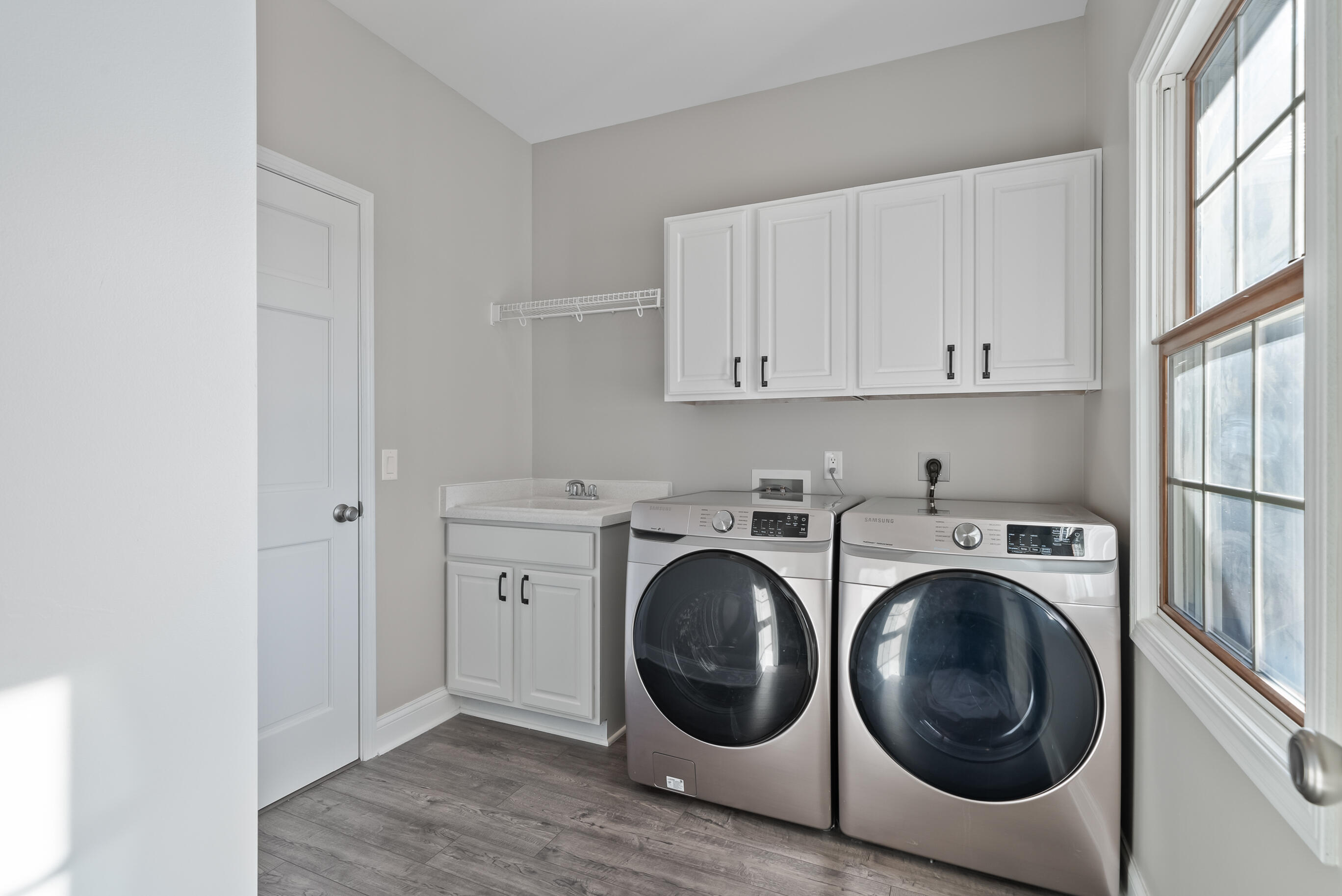 208 Potter Road, Unit 202 Elkhorn, WI 53121 - Photo 36 of 43 208 Potters Rd Unit 202 - Winter-69