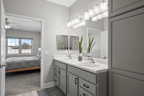 $374,999 | 208 Potter Road, Unit 202, Elkhorn, WI 53121