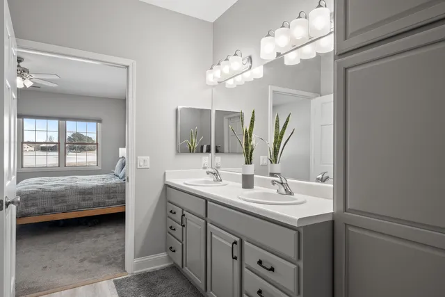 $374,999 | 208 Potter Road, Unit 202, Elkhorn, WI 53121