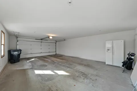 $374,999 | 208 Potter Road, Unit 202, Elkhorn, WI 53121