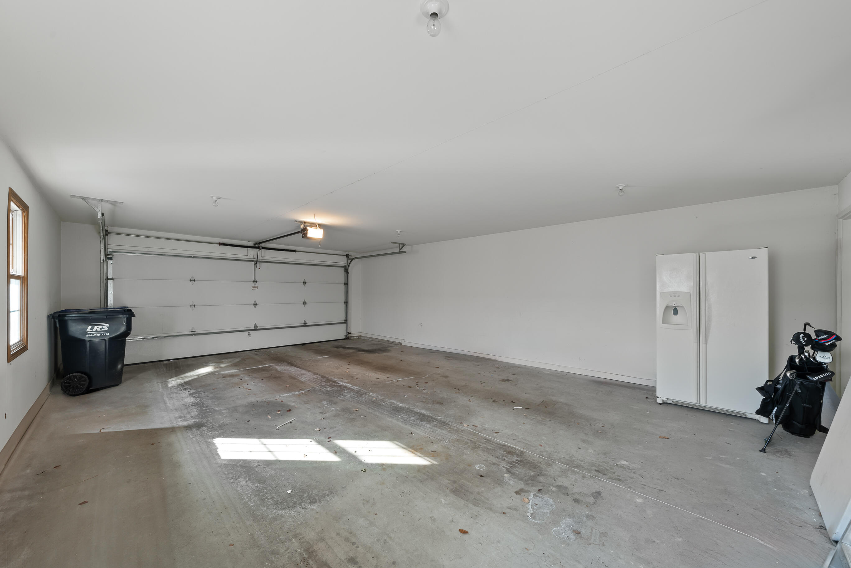 208 Potter Road, Unit 202 Elkhorn, WI 53121 - Photo 39 of 43 208 Potters Rd Unit 202 - Winter-80