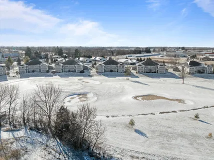 $374,999 | 208 Potter Road, Unit 202, Elkhorn, WI 53121