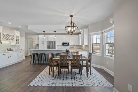 $374,999 | 208 Potter Road, Unit 202, Elkhorn, WI 53121