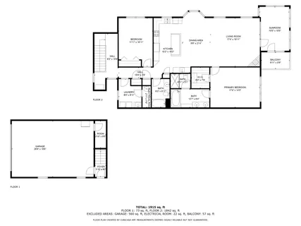 $374,999 | 208 Potter Road, Unit 202, Elkhorn, WI 53121