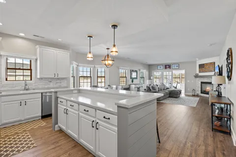 $374,999 | 208 Potter Road, Unit 202, Elkhorn, WI 53121