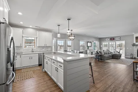 $374,999 | 208 Potter Road, Unit 202, Elkhorn, WI 53121