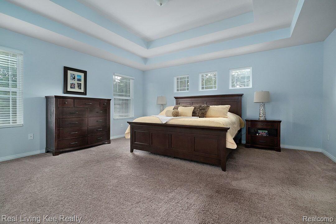 703 Quarter Street Rochester, MI 48307 - Photo 21 of 47 703 Quarter 21.jpeg