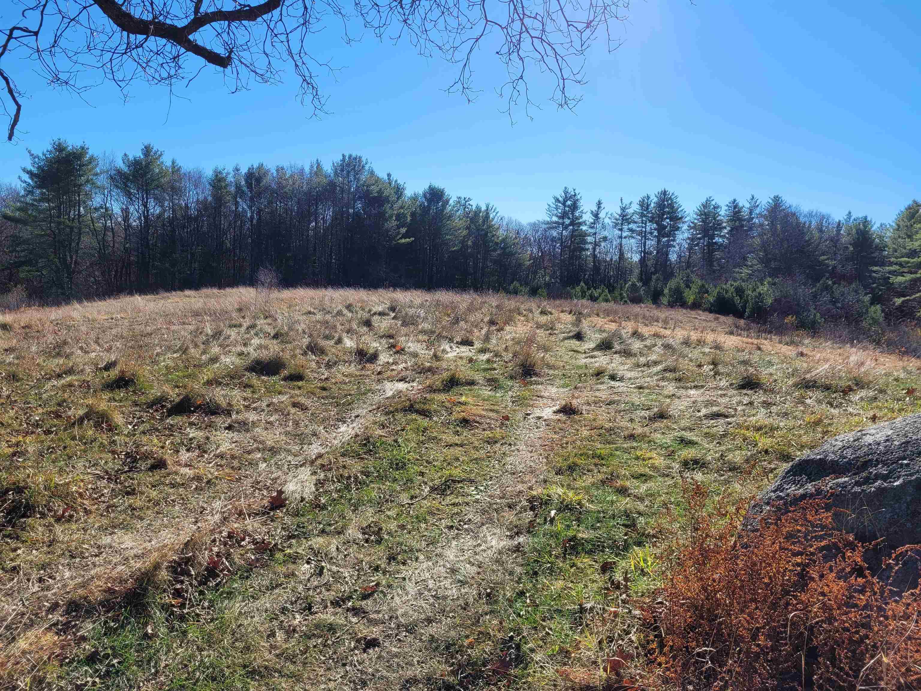 69 Sandy Hollow Road Fitzwilliam, NH 03447 - Photo 8 of 17