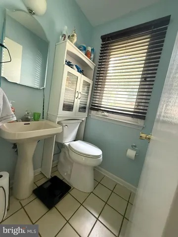 $374,900 | 28 Worral Court, Newark, DE 19711