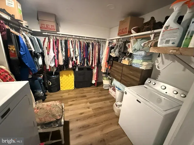 $374,900 | 28 Worral Court, Newark, DE 19711