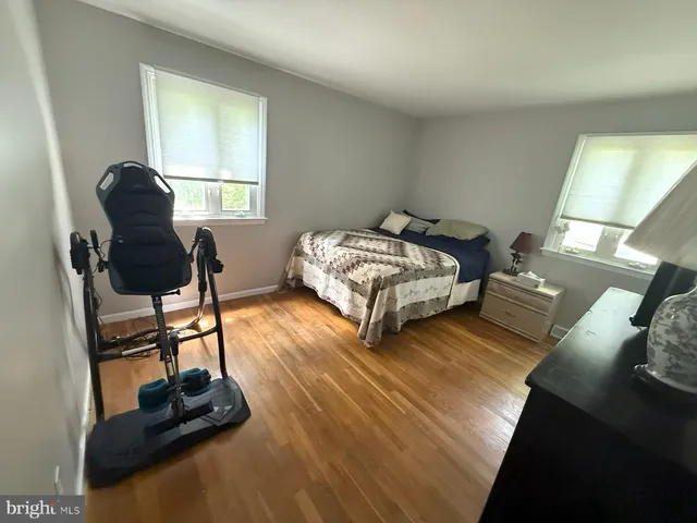 $374,900 | 28 Worral Court, Newark, DE 19711