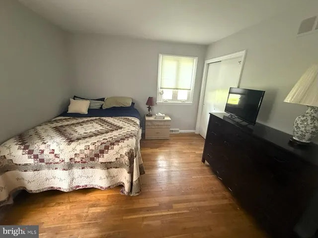 $374,900 | 28 Worral Court, Newark, DE 19711