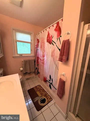 $374,900 | 28 Worral Court, Newark, DE 19711