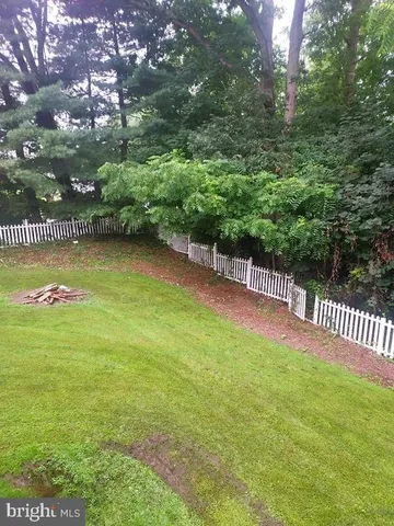 $374,900 | 28 Worral Court, Newark, DE 19711