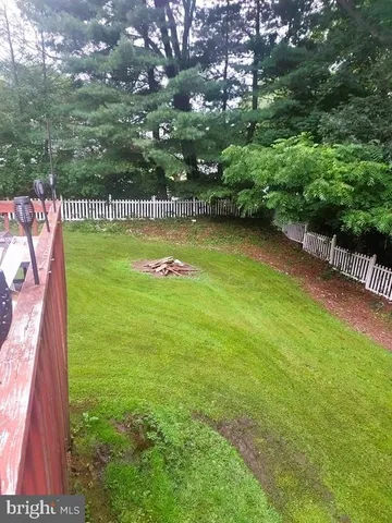 $374,900 | 28 Worral Court, Newark, DE 19711