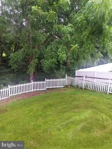 $374,900 | 28 Worral Court, Newark, DE 19711