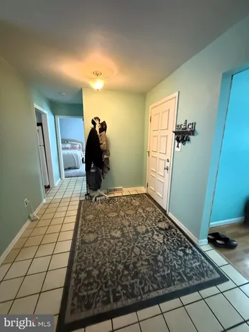 $374,900 | 28 Worral Court, Newark, DE 19711