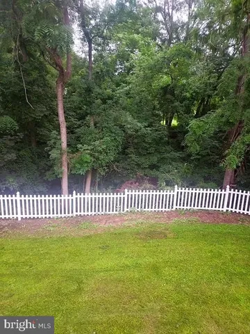 $374,900 | 28 Worral Court, Newark, DE 19711