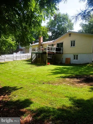 $374,900 | 28 Worral Court, Newark, DE 19711