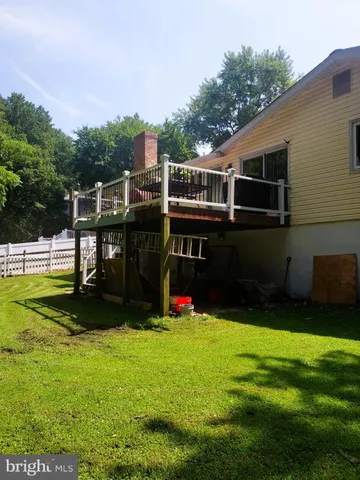 $374,900 | 28 Worral Court, Newark, DE 19711