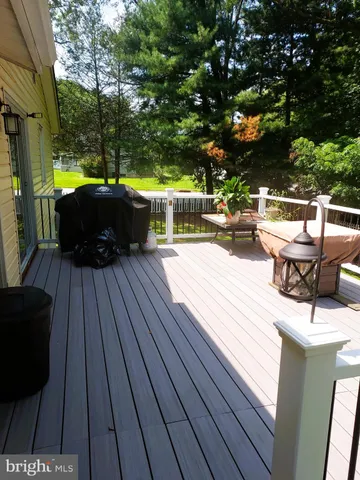 $374,900 | 28 Worral Court, Newark, DE 19711